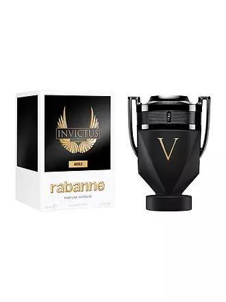 RABANNE | Invictus Victory Absolu Parfum Intense 50ml | keine Farbe